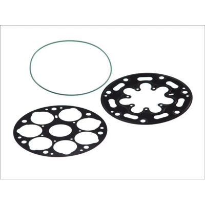 Jeu de joints Thermotec KTT050155 - Compresseur d'air Jeu de joints Thermotec KTT050155 - Compresseur d'air