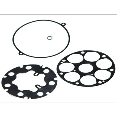 THERMOTEC KTT050156 Kit de joints - Compresseur THERMOTEC KTT050156 Kit de joints - Compresseur