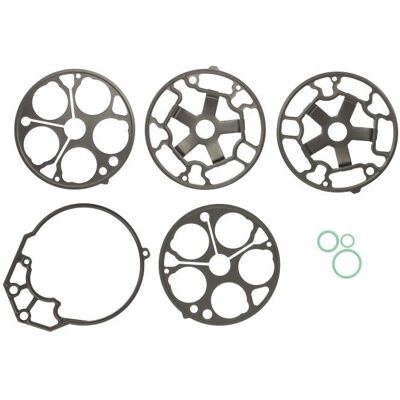 THERMOTEC KTT050166 Packning för kompressor - Luftkonditionering THERMOTEC KTT050166 Packning för kompressor - Luftkonditionering