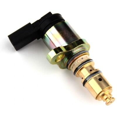 THERMOTEC KTT060003 Venttiili - Volkswagen ja Audi ajoneuvoihin THERMOTEC KTT060003 Venttiili - Volkswagen ja Audi ajoneuvoihin