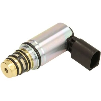 THERMOTEC KTT060004 Valve de réglage - Pièce auto THERMOTEC KTT060004 Valve de réglage - Pièce auto