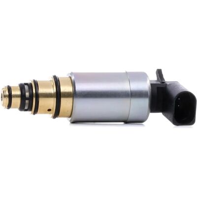 Thermotec KTT060021 Styrventil för AC-kompressor Thermotec KTT060021 Styrventil för AC-kompressor