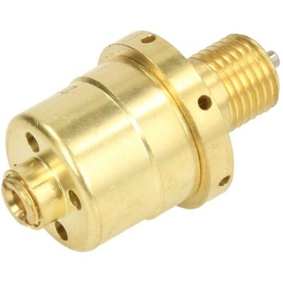THERMOTEC KTT060024 Säätöventtiili - Kompressorin hallinta SKODA Octavia II ja VW Golf 4 THERMOTEC KTT060024 Säätöventtiili - Kompressorin hallinta SKODA Octavia II ja VW Golf 4