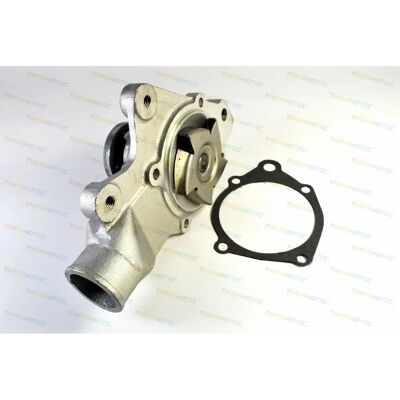 THERMOTEC D1Y000TT Vattenpump - Vattenpump THERMOTEC D1Y000TT Vattenpump - Vattenpump