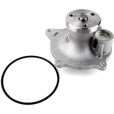 Pompa dell'acqua THERMOTEC D1Y004TT - Trasmissione meccanica Pompa dell'acqua THERMOTEC D1Y004TT - Trasmissione meccanica