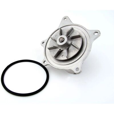 THERMOTEC D1Y006TT Vesipumppu tiivisteellä - Vesipumppu THERMOTEC D1Y006TT Vesipumppu tiivisteellä - Vesipumppu