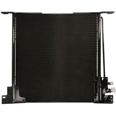 THERMOTEC KTT110014 Alumiininen ilmastointitekninen höyrystin Mercedes-Benz Vito - Kondensaattori THERMOTEC KTT110014 Alumiininen ilmastointitekninen höyrystin Mercedes-Benz Vito - Kondensaattori