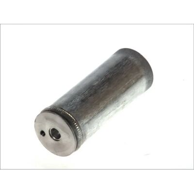THERMOTEC Ilmastointilaitteen Kuivaaja - Malli KTT120003 THERMOTEC Ilmastointilaitteen Kuivaaja - Malli KTT120003