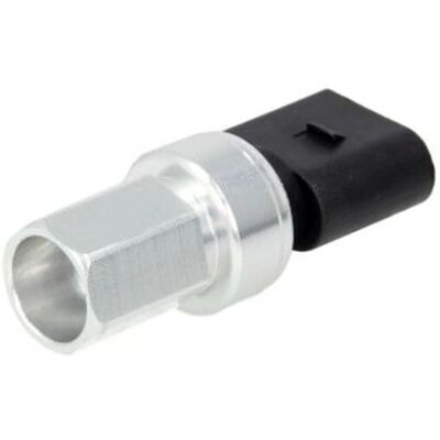 THERMOTEC Druckschalter - Klimaanlage THERMOTEC Druckschalter - Klimaanlage