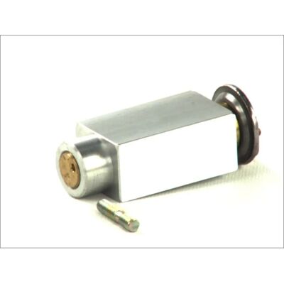 THERMOTEC KTT140007 - Ilmastointiin laajennusventtiili CITROËN, OPEL, MERCEDES-BENZ THERMOTEC KTT140007 - Ilmastointiin laajennusventtiili CITROËN, OPEL, MERCEDES-BENZ