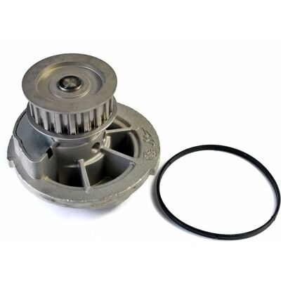 Pompa dell'acqua THERMOTEC D1X048TT - Opel,Vauxhall Pompa dell'acqua THERMOTEC D1X048TT - Opel,Vauxhall