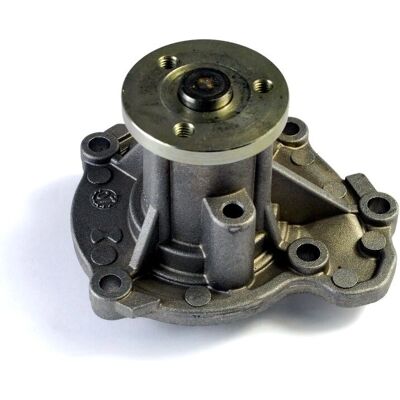 Pompa dell'acqua THERMOTEC D11071TT - Meccanica - Nissan Micra 3, Pathfinder 2, Note I Pompa dell'acqua THERMOTEC D11071TT - Meccanica - Nissan Micra 3, Pathfinder 2, Note I