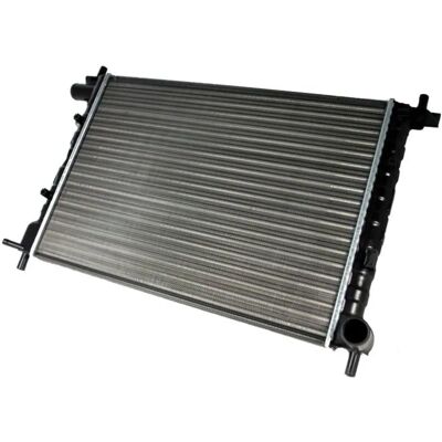 THERMOTEC D7G022TT Säiliö - Alumiini, Manuaali, Ilmastointi THERMOTEC D7G022TT Säiliö - Alumiini, Manuaali, Ilmastointi