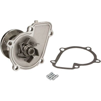 THERMOTEC D11053TT Wasserpumpe - Mechanischer Betrieb THERMOTEC D11053TT Wasserpumpe - Mechanischer Betrieb