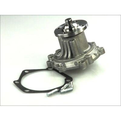 THERMOTEC D12053TT - Bomba de agua con junta para Toyota y Volkswagen THERMOTEC D12053TT - Bomba de agua con junta para Toyota y Volkswagen