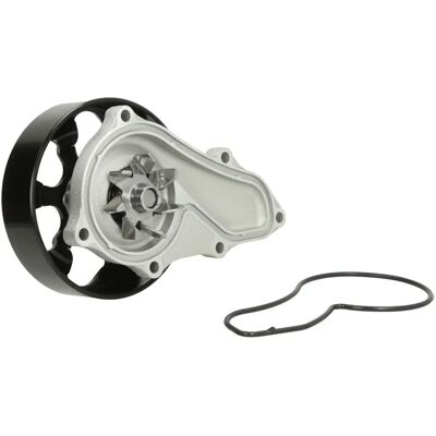 Bomba de agua THERMOTEC D14041TT - Mecánica Bomba de agua THERMOTEC D14041TT - Mecánica