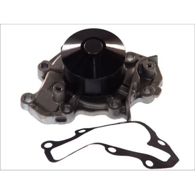 THERMOTEC D15034TT Mekaaninen Vesipumppu - Vesipumppu THERMOTEC D15034TT Mekaaninen Vesipumppu - Vesipumppu