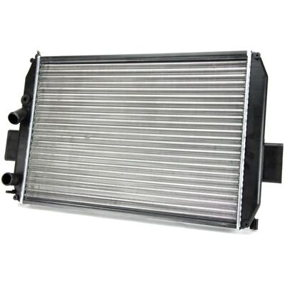 THERMOTEC D7E005TT Ψυγείο - Χειροκίνητο κιβώτιο THERMOTEC D7E005TT Ψυγείο - Χειροκίνητο κιβώτιο