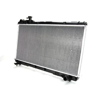 THERMOTEC D72025TT - Radiateur pour refroidissement moteur THERMOTEC D72025TT - Radiateur pour refroidissement moteur