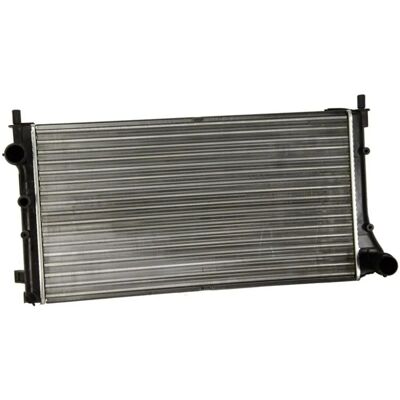 THERMOTEC D7F034TT Lämmitin - Fiat Panda II 5 ovet THERMOTEC D7F034TT Lämmitin - Fiat Panda II 5 ovet