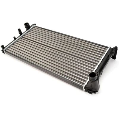 Radiateur THERMOTEC D7F029TT - Fiat Panda II 5 portes Radiateur THERMOTEC D7F029TT - Fiat Panda II 5 portes