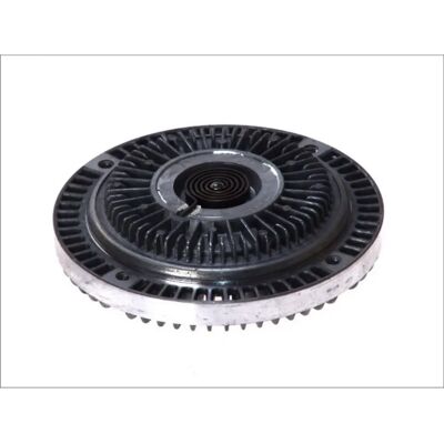 THERMOTEC D5G004TT Embrayage de Ventilateur - Visco-Coupleur Fan Clutch THERMOTEC D5G004TT Embrayage de Ventilateur - Visco-Coupleur Fan Clutch