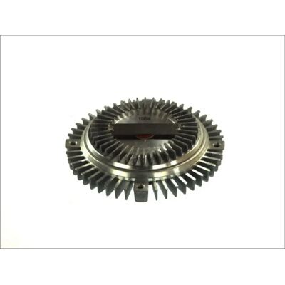 THERMOTEC D5M008TT Accouplement de ventilateur de radiateur THERMOTEC D5M008TT Accouplement de ventilateur de radiateur