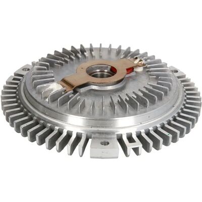 THERMOTEC D5M010TT Accouplement à friction - Ventilateur de radiateur THERMOTEC D5M010TT Accouplement à friction - Ventilateur de radiateur