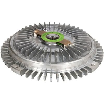 THERMOTEC D5M011TT Accouplement à friction liquide - Ventilateur de radiateur - Mercedes-Benz Sprinter THERMOTEC D5M011TT Accouplement à friction liquide - Ventilateur de radiateur - Mercedes-Benz Sprinter