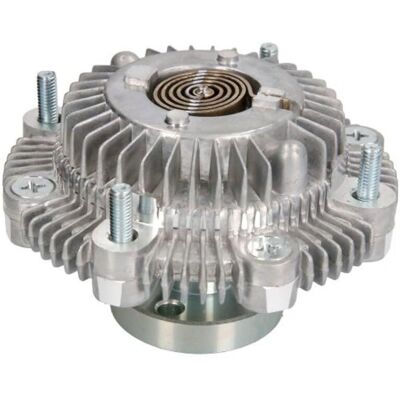 THERMOTEC D58002TT Visco-Embrayage - SUV THERMOTEC D58002TT Visco-Embrayage - SUV
