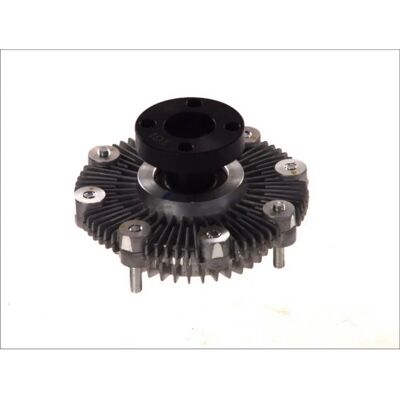 THERMOTEC D58003TT Radiatorin tuulettimen voima THERMOTEC D58003TT Radiatorin tuulettimen voima