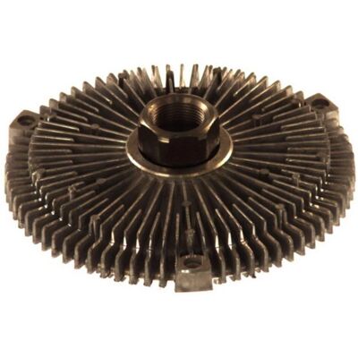 Thermotec D5A005TT Embrayage de Ventilateur de Radiateur Thermotec D5A005TT Embrayage de Ventilateur de Radiateur
