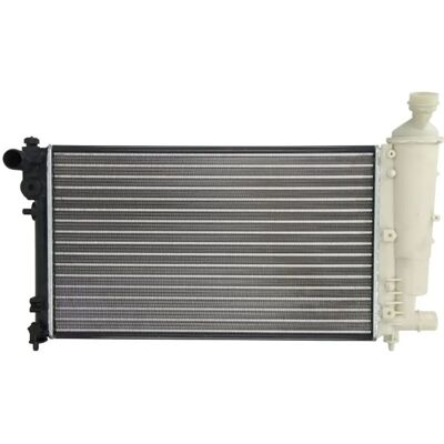 THERMOTEC D7P031TT Radiateur - Refroidissement Moteur THERMOTEC D7P031TT Radiateur - Refroidissement Moteur