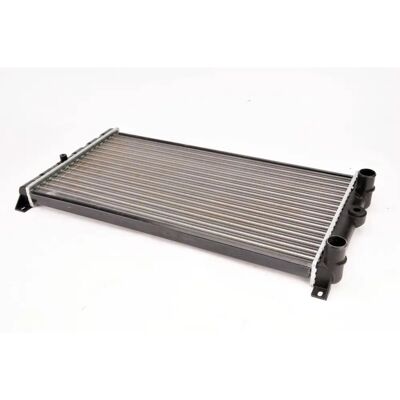 Thermotec D7S006TT Radiateur en Aluminium - Refroidissement du Moteur Thermotec D7S006TT Radiateur en Aluminium - Refroidissement du Moteur