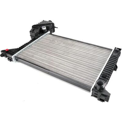 THERMOTEC D7M021TT Säiliö - Jäähdytinjärjestelmä - Manuaalivaihteisto THERMOTEC D7M021TT Säiliö - Jäähdytinjärjestelmä - Manuaalivaihteisto