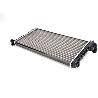 THERMOTEC D7P042TT Alumiinilämmitin - Manuaalinen vaihteisto THERMOTEC D7P042TT Alumiinilämmitin - Manuaalinen vaihteisto