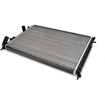 THERMOTEC D7R035TT Radiator - For Renault Megane 1, Scenic 1, Køling THERMOTEC D7R035TT Radiator - For Renault Megane 1, Scenic 1, Køling