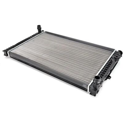 THERMOTEC D7W053TT Säiliö - Alumiini - Manuaalilaatikko THERMOTEC D7W053TT Säiliö - Alumiini - Manuaalilaatikko