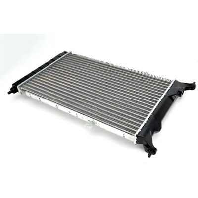 THERMOTEC D7X060TT Radiateur en Aluminium - Opel Astra G F - Système de refroidissement THERMOTEC D7X060TT Radiateur en Aluminium - Opel Astra G F - Système de refroidissement