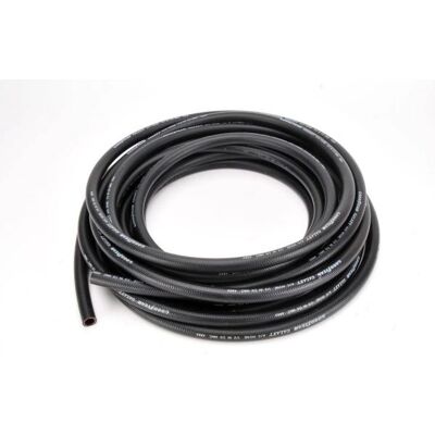 THERMOTEC KTT160006 Ilmastointikanava - Jäähdytysneste THERMOTEC KTT160006 Ilmastointikanava - Jäähdytysneste
