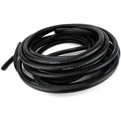 THERMOTEC KTT160008 - Jäähdytysnesteputki THERMOTEC KTT160008 - Jäähdytysnesteputki