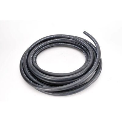 THERMOTEC KTT160014 - Matalanpaineputki - Ilmastointiosat THERMOTEC KTT160014 - Matalanpaineputki - Ilmastointiosat