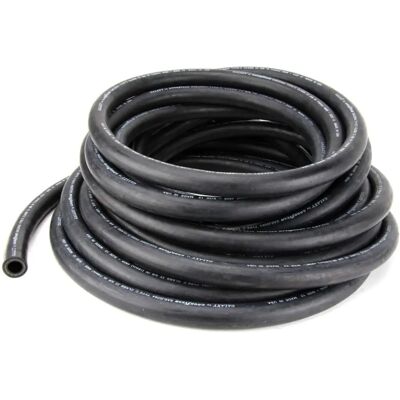 THERMOTEC KTT160016 Jäähdytysjärjestelmän putki - Ilmastointikanava THERMOTEC KTT160016 Jäähdytysjärjestelmän putki - Ilmastointikanava