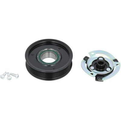 THERMOTEC KTT040042 Magnetisk Kylning för Opel Astra H - Magnetisk Kylning THERMOTEC KTT040042 Magnetisk Kylning för Opel Astra H - Magnetisk Kylning