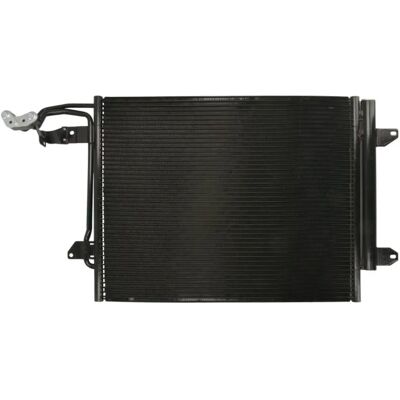 Thermotec KTT110020 - Climatiseur Thermotec KTT110020 - Climatiseur
