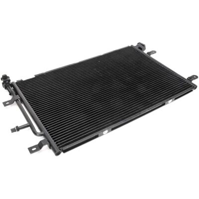 Thermotec KTT110046 - Unité de climatisation complète Thermotec KTT110046 - Unité de climatisation complète