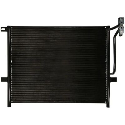 Thermotec KTT110047 Pièce de Climatiseur - Pièce de Climatiseur Thermotec KTT110047 Pièce de Climatiseur - Pièce de Climatiseur