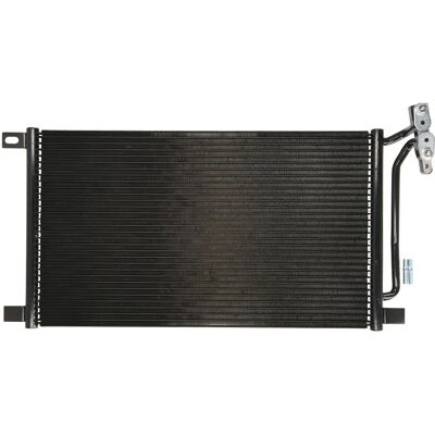 THERMOTEC KTT110050 Alumiininen Lähdön Laatikko - BMW 3 THERMOTEC KTT110050 Alumiininen Lähdön Laatikko - BMW 3