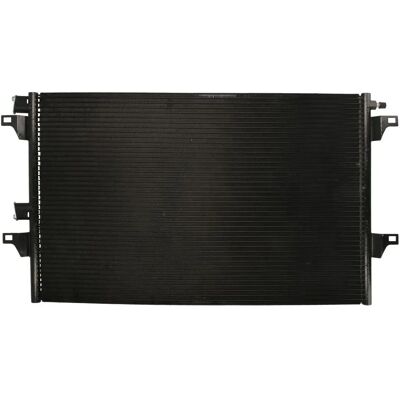 Condensatore Climatizzazione Thermotec KTT110061 - Senza Deumidificatore Condensatore Climatizzazione Thermotec KTT110061 - Senza Deumidificatore