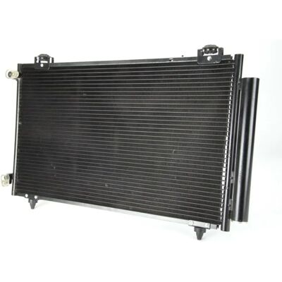 Thermotec KTT110065 - Ilmastointilaitteen kompressori vasemman puolen ajoneuvoihin Thermotec KTT110065 - Ilmastointilaitteen kompressori vasemman puolen ajoneuvoihin